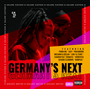 Germany's Next Volume Sixteen